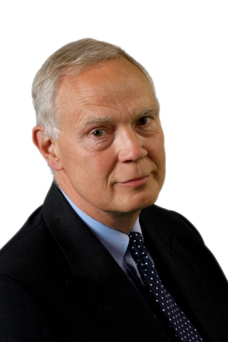 Jaap Hoogcarspel