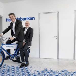 Handelsbanken