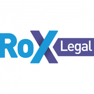 Rox Legal
