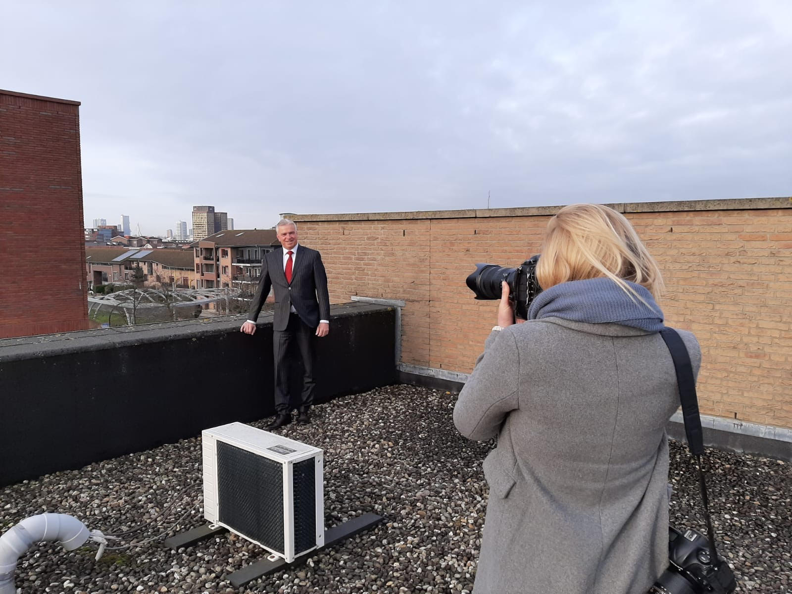 Van der Spek Uitvaart: alles om een afscheid zo waardevol en