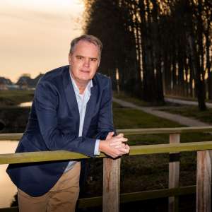 Borrie Accountants en Belastingadviseurs