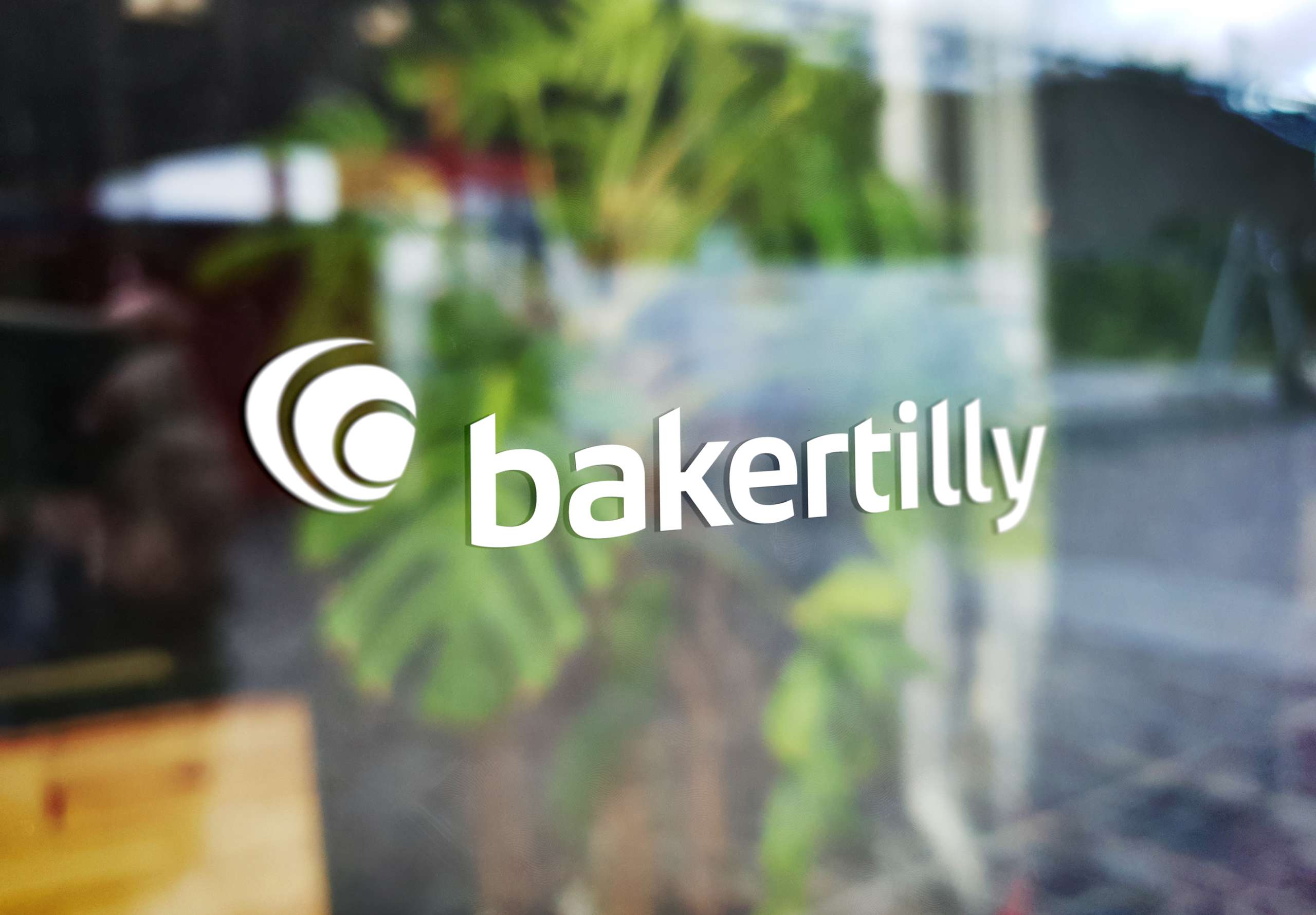Partnergroep Baker Tilly diverser Friends In Business