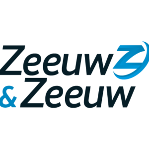 Zeeuw & Zeeuw