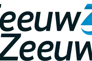 Zeeuw & Zeeuw