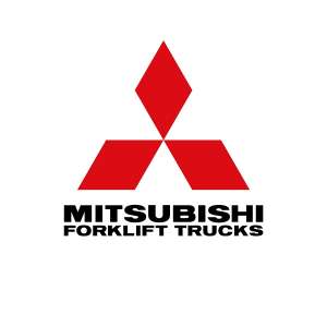 Mitsubishi Forklift Trucks