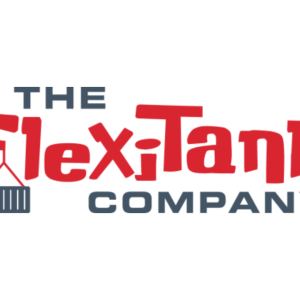 THE FLEXITANK COMPANY