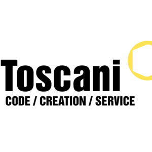 Toscani