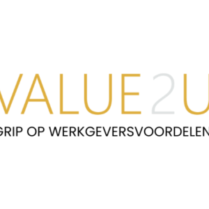 Value2U